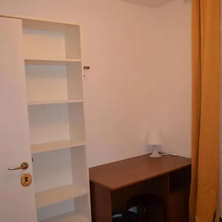 Casa Momo Dom wakacyjny