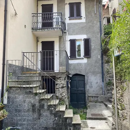 Casa Momo Dom wakacyjny